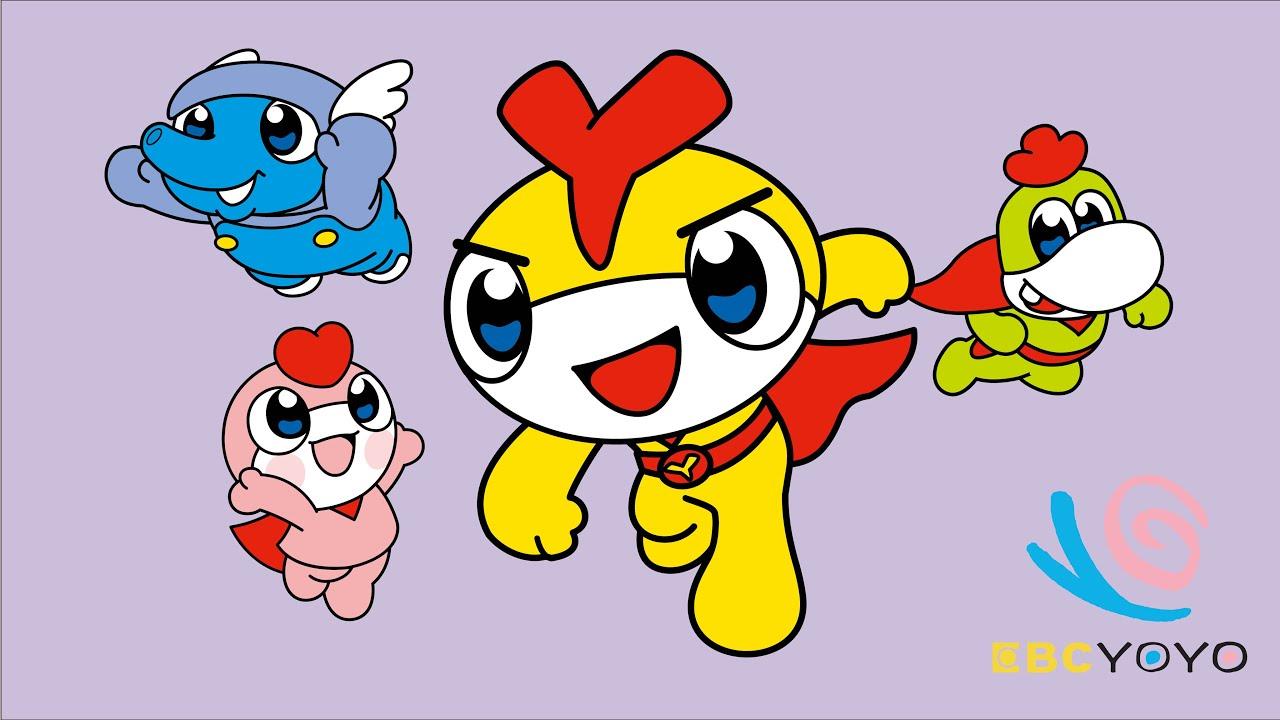 美式夏綠蒂幼兒園停課收退費通知(公文)