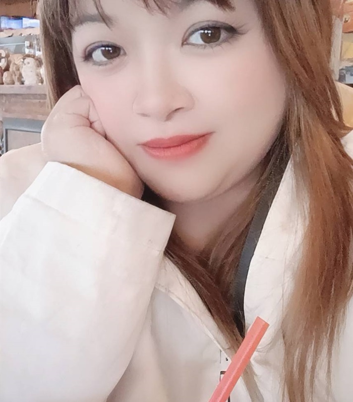 郭文慧  星星老師