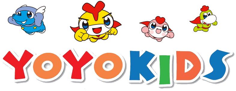 開放校園參觀日